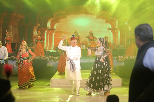  49th FCBM Conference - Cultural Program-101.jpg